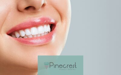 Brighten Your Smile with Professional Teeth Whitening in Pinecrest, Florida